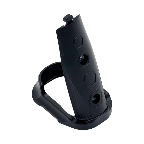 Springfield Echelon Backstrap Combo (4.5 Full Size)