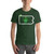 "LDI in PA" Short-Sleeve Unisex T-Shirt