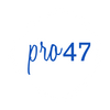 pro47.com