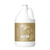 PM Pet Soothing Oatmeal Shampoo Gallon