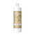 PM Pet Soothing Oatmeal Conditioner 16.9oz