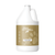 PM Pet Soothing Oatmeal Conditioner Gallon