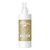 PM Pet Soothing Oatmeal Spray 8.5oz