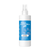 PM Pet Awapuhi Shine Spray 8.5oz