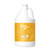 PM Pet Tear Free Shampoo Gallon