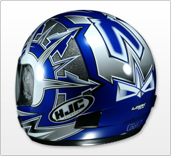 hjc cs 12 motorcycle helmet HJC CS-12 Echo Helmet XS