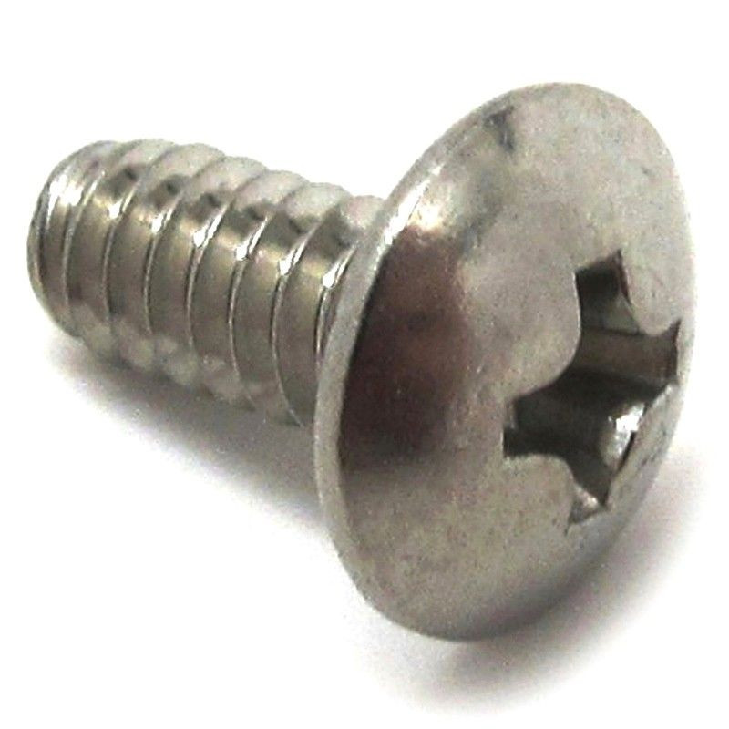 Arctic Cat TXi Helmet Replacement Visor Screw