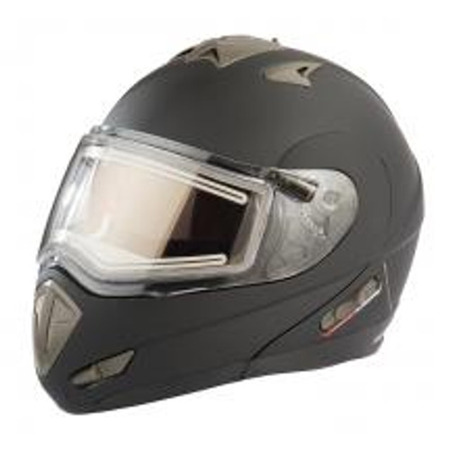 Polaris Modular 1.0 Helmet