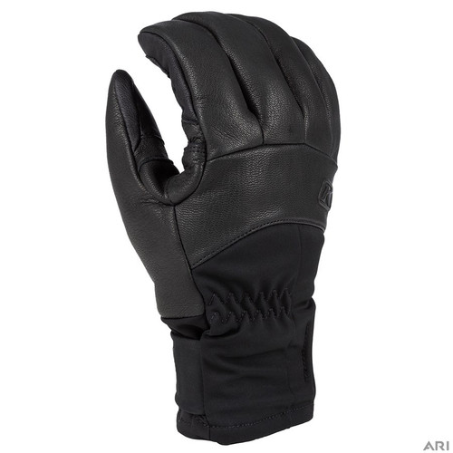 KLIM Guide Glove