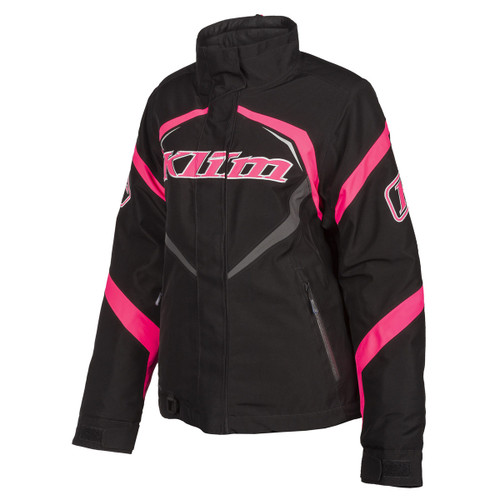 KLIM Spark Jacket