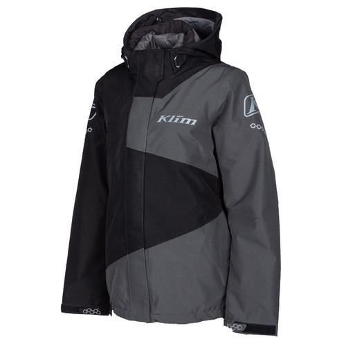 KLIM Fuse Jacket