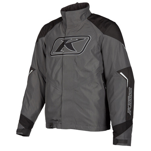 KLIM Klimate Jacket (Non-Current)