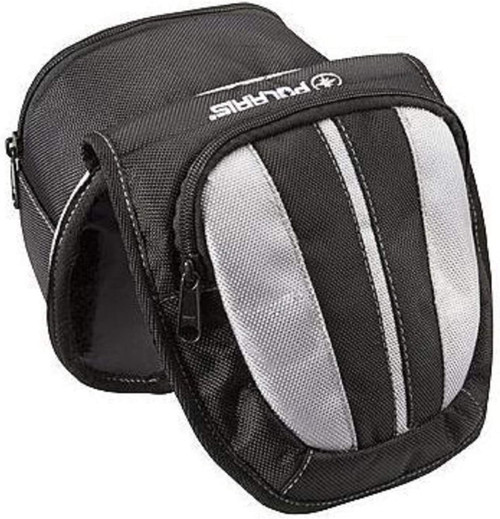 Polaris 2011-12 Pro-Ride RMK Riser Bag