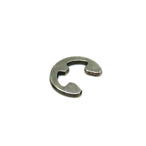 Arctic Cat Retaining Ring