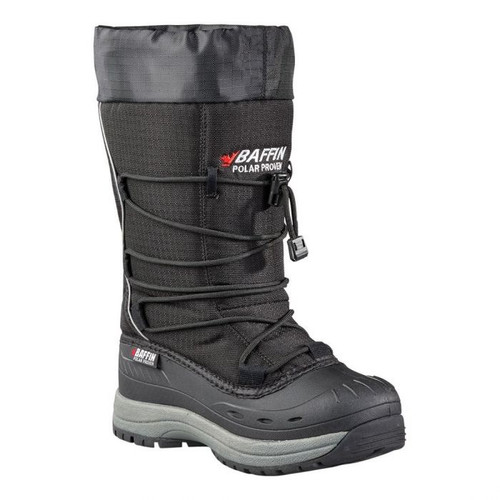 BAFFIN WOMEN'S SNOGOOSE BOOTS