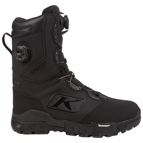 ADRENALINE PRO S GTX BOA BOOT