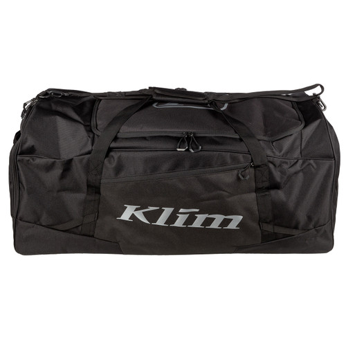 Klim DRIFT GEAR BAG