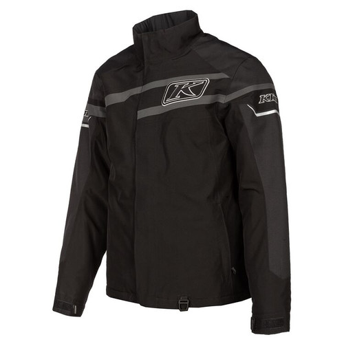 Klim Klimate Jacket