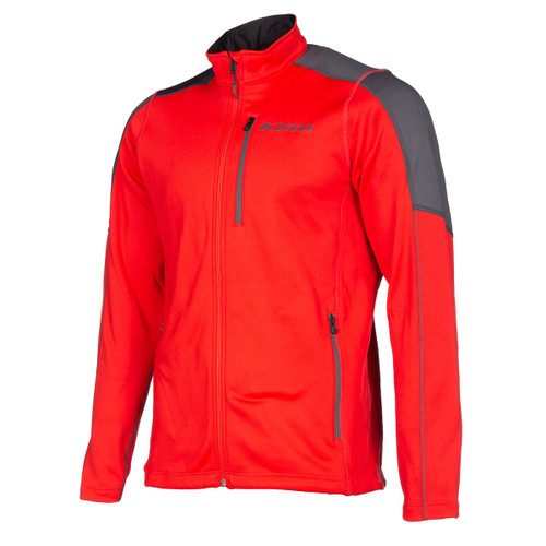 Klim  Inferno Jacket