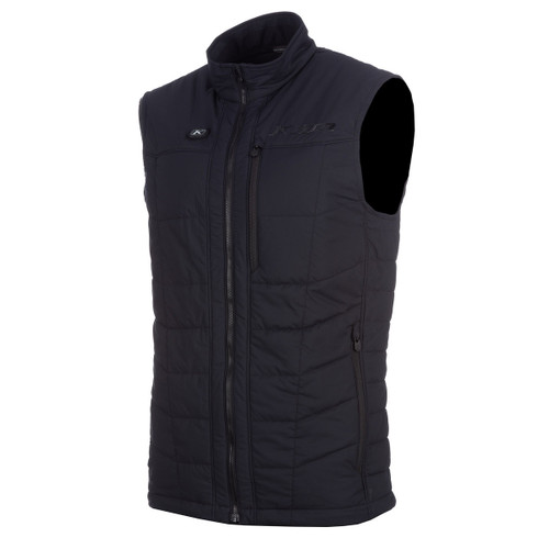 Override Vest eFire