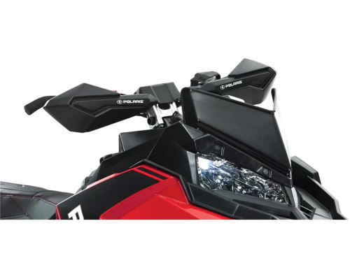 Polaris Hand Guard