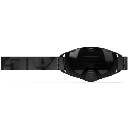 AVIATOR 2.0 GOGGLE