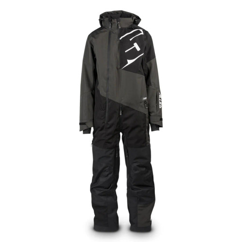 ALLIED INSULATED MONO SUIT