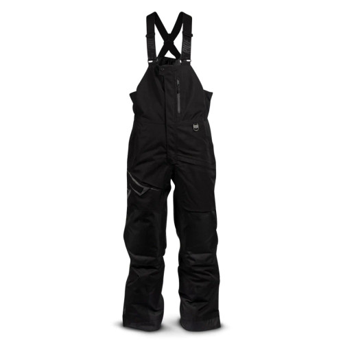 RANGE INSULATED BIB