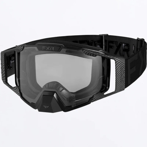 PILOT TRANSITION GOGGLE