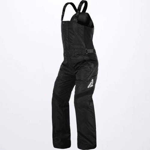 WOMEN'S SUGAR BIB PANT