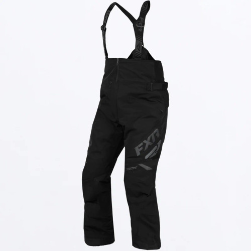 MEN'S ADRENALINE PANT