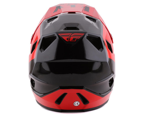 Fly Racing Youth Helmet