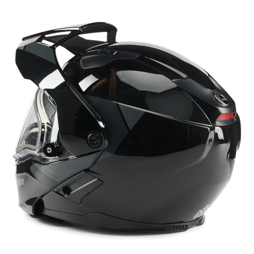 Ski-Doo Exome Sport Radiant Helmet (DOT)