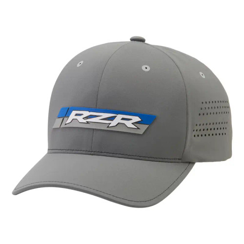 RZR Patch Hat