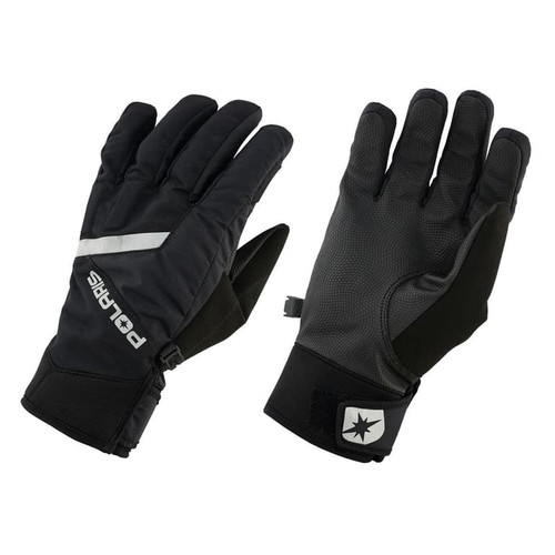 M2 GLOVE 3XL