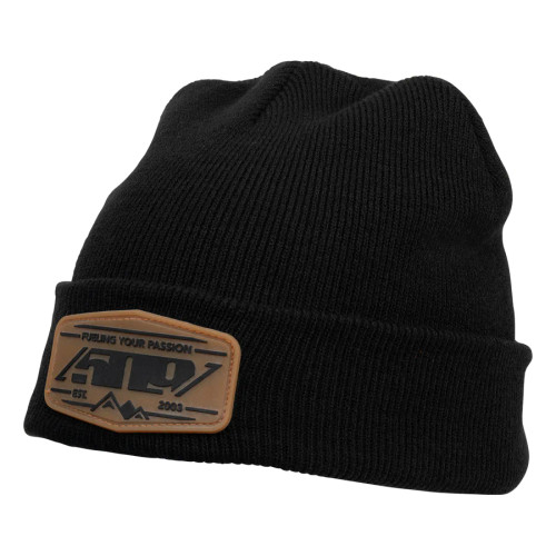 SLEDHART BEANIE