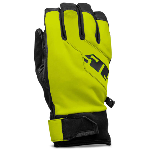 FREERIDE GLOVES