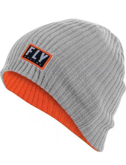 FLY RACING FLY SNOW BEANIE