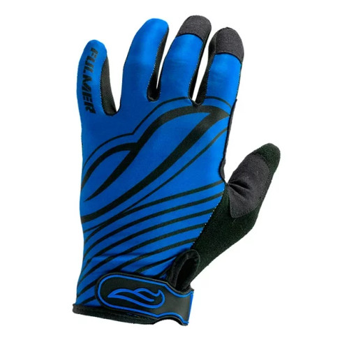 Fulmer 562 Relic MX Offroad Glove