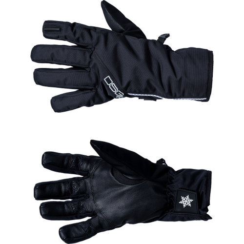 Trail Elite Glove