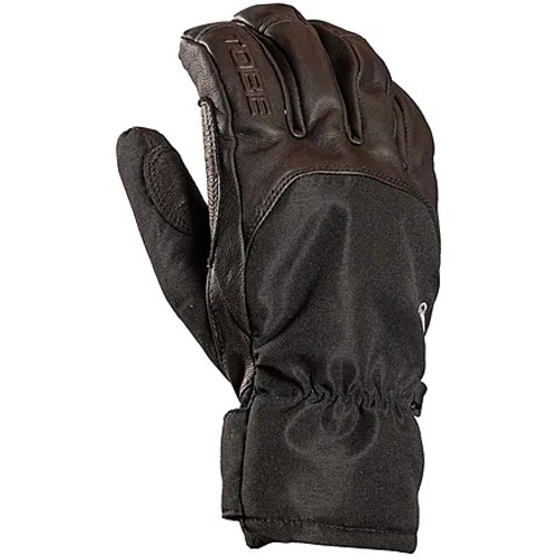 TOBE Outerwear Capto Mid V2 Gloves