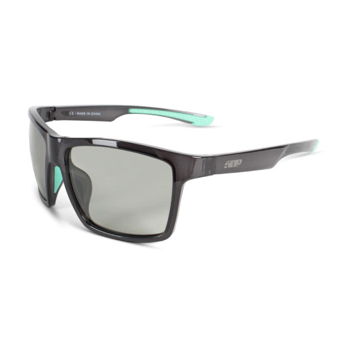 RISERS SUNGLASSES