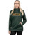 Podium Tech Pullover Hoodie