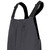 Keweenaw Bib