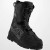 FXR X-Cross Pro Boa Boot Black Ops