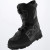 FXR X-Cross Pro Boa Boot Black Ops