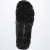 FXR X-Cross Pro Boa Boot Black Ops