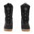 509 Raid Double Boa Boot