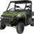 Polaris Lock & Ride Pro-Fit Premium Roof