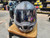 BRP Modular 2.0 Helmet - 2XL